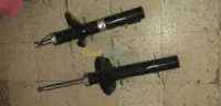 2Amortisseur Polo 