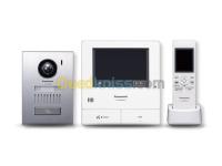 أمن-و-إنذار-installation-camera-de-surveillance-القبة-بومرداس-الجزائر