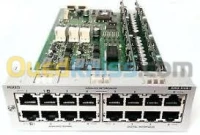 ALCATEL-LUCENT OXO CONNECT
