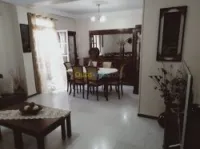 Vente Appartement F4 Bejaia Bejaia
