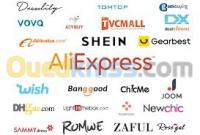 تطبيقات-و-برمجيات-achat-internetaliexpress-gearbest-ebay-سيدي-بلعباس-الجزائر