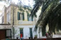 Vente Villa Alger Alger centre