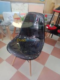 alger-dar-el-beida-algerie-autre-chaise-scandinave-transparent