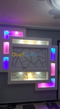 الجزائر-عين-النعجة-ديكورات-و-ترتيب-بلاكوبلات