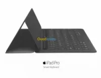Apple iPad Pro 12.9 (2017)