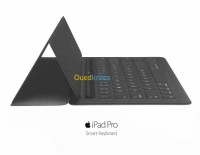 كمبيوتر-لوحي-apple-ipad-pro-129-2017-براقي-الجزائر