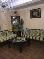 sidi-bel-abbes-algerie-appartement-vente-f3