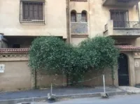 Vente Villa Alger El achour