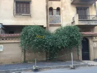 Vente Villa Alger El achour