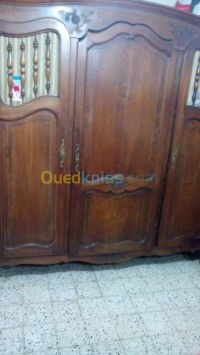 الجزائر-برج-البحري-خزائن-و-أدراج-armoire-antiquite