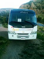 setif-bougaa-algerie-bus-marco-polo-tata-2012