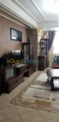 Vente Appartement F4 Alger Douera