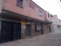 chlef-chettia-algerie-niveau-de-villa-vente-f7