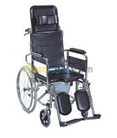 alger-douera-algerie-medical-fauteuil-roulant-lit-garde-robe