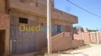 Vente bien immobilier Tlemcen Honaine