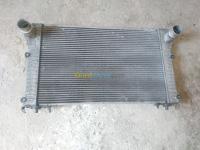 الأجزاء-الميكانيكية-والكهربائية-radiateur-toyota-rav-4-auto-et-manuelle-الجزار-باتنة-الجزائر