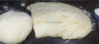 الجزائر-بئر-مراد-رايس-توريد-الطعام-و-حلويات-pizza