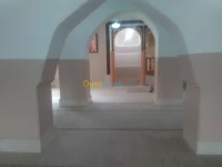 سجاد المساجد  Tapis mosquée