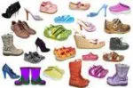 chaussures