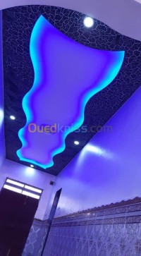 الجزائر-الأبيار-بناء-و-أشغال-blaco-blatr