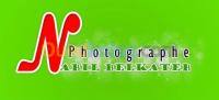 الجزائر-وسط-صورة-و-صوت-photographie