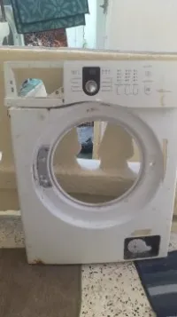 A domicile 