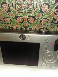 IXUS 70