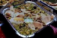 الجزائر-شراقة-توريد-الطعام-و-حلويات-طمينة-روعة-ذوق-وبنة-ونظافة-مضمونه