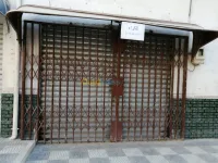 Location Local Setif Setif