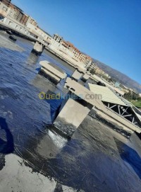 البويرة-الجزائر-بناء-و-أشغال-ليطونشيتي-غودرو-باكس-روج-اليم