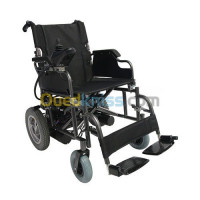 alger-douera-algerie-medical-fauteuil-roulant-électrique-handi