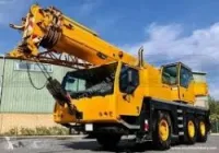 location grue 