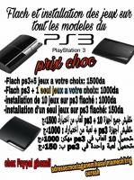 mostaganem-hassi-maameche-algerie-playstation-flach-installation-des-jeux-ps3