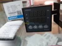 Thermorégulateur temperature controlle