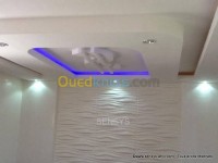 alger-khraissia-algerie-décoration-aménagement-ba13