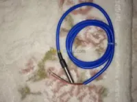 Sonde de température 