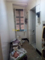 appartement-vente-f4-constantine-algerie