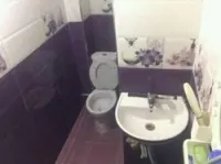 Vente Appartement F2 Mostaganem Mostaganem