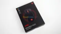 Souris XPG INFAREX M20 RGB GAMING 