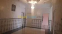 Vente Duplex F8 Mascara Mohammadia