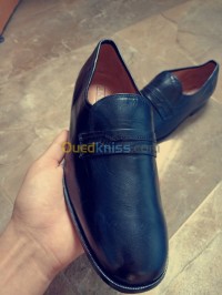 algiers-bachdjerrah-algeria-classic-chaussure-semi-andre