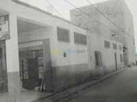 آخر-بيع-عقار-بسكرة-الجزائر