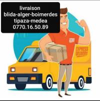 البليدة-الجزائر-نقل-و-ترحيل-livraison