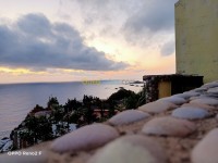 بجاية-الجزائر-بانجلو-vente-bungalow-bejaia
