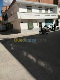 باتنة-الجزائر-محل-vente-local-batna
