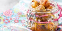 بجاية-بني-معوش-الجزائر-غذائي-figue-séche