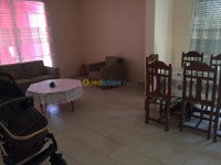 وهران-بئر-الجير-الجزائر-شقة-vente-appartement-f4-oran-bir-el-djir