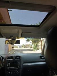 تلمسان-غزوات-الجزائر-آخر-vente-bien-immobilier-tlemcen-ghazaouet