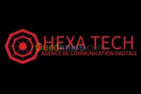 alger-bordj-el-kiffan-algerie-bureautique-internet-creation-des-sites-applications-web