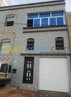 tlemcen-marsa-ben-mhidi-algerie-appartement-vente-f6